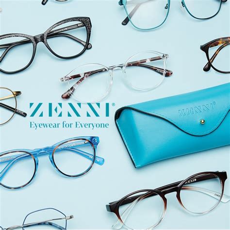 zenni refund|FAQs: Your Guide To Prescription EyeGlasses 